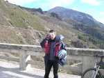 Ruta Compuerto 015.jpg
