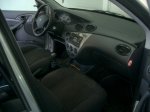 Interior.JPG