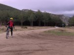 Ruta Compuerto 031.jpg