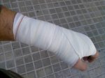 5602757_Imagen016.jpg