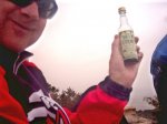 agua del carmen.jpg