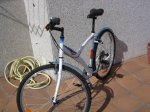 DSCN1629.JPG