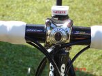 ZIPP.jpg