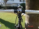 ZIPP2.jpg