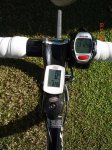 ZIPP3.jpg