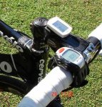 ZIPP4.jpg