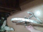 Imagen031.jpg