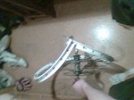 Imagen032.jpg