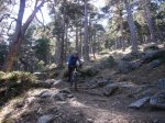 Foto64.JPG