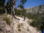Foto67.JPG