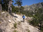 Foto70.JPG