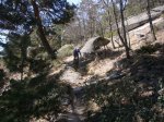 Foto77.JPG