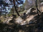 Foto78.JPG