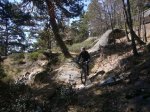Foto79.JPG