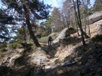 Foto80.JPG