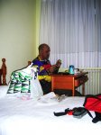 DSCN4296.JPG