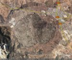 Imagen_GoogleEarth.jpg