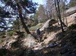 Foto81.JPG