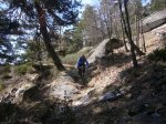 Foto84.JPG