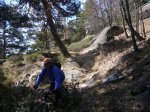 Foto86.JPG