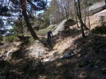 Foto87.JPG
