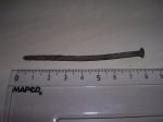 DSCN9006.JPG
