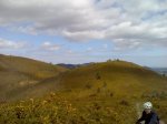 Imagen006.jpg
