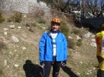 DSC05267.JPG