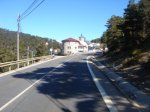 DSC05274.JPG