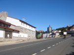 DSC05277.JPG
