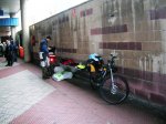 DSCN4277.JPG