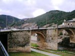 DSCN4295.JPG