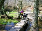 DSCN4320.JPG