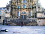 DSCN4343.JPG