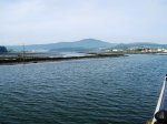 DSCN4344.JPG
