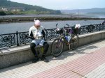 DSCN4346.JPG