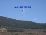Foto111.JPG