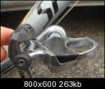 dsc01297py8.th[1].jpg
