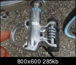 dsc01298jg1.th[1].jpg
