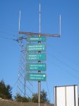 DSC05281.JPG