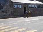 DSC05283.JPG