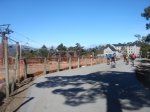 DSC05289.JPG