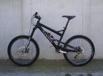 DSC03103.JPG
