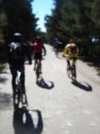 DSC05304.JPG