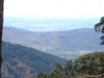 DSC05315.JPG