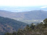 DSC05323.JPG