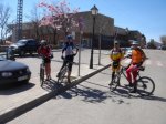 DSC05332.JPG