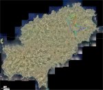 Mapa_general.jpg
