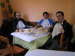 Imagen 002.jpg