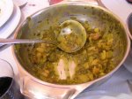 Imagen 010.jpg